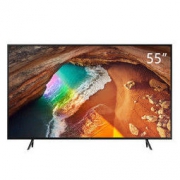 SAMSUNG 三星 QA55QX1AAJXXZ 液晶电视 55英寸 4K