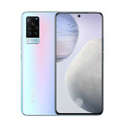 vivo X60 5G智能手机 8GB+128GB
