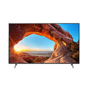 SONY 索尼 KD-75X85J 液晶电视