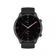 双11预售：AMAZFIT 跃我 GTR系列 GTR 2 智能手表 4GB（血氧、GPS、扬声器）