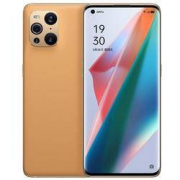 PLUS会员：OPPO Find X3 5G智能手机 8GB 256GB    3899元 包邮（需100元定金，需用券）