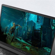ALIENWARE 外星人 m15 R5 锐龙版 15.6英寸游戏笔记本电脑（R7-5800H、16GB、512GB SSD、RTX3060）