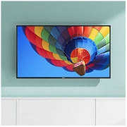 MIJIA 米家 L42R7-RA 液晶电视 42英寸