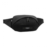 TIMBUK2 天霸 TKB2390-3-6114 男子休闲腰包