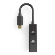 1日0点：CREATIVE 创新 Sound Blaster Play4 USB DAC