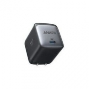 Anker 安克 65W GaN2 氮化镓充电器