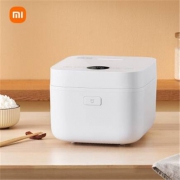 双11预售：MIJIA 米家 MFB2AM 智能电饭煲 3L