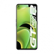 realme 真我 GT Neo2 5G智能手机 8GB+128GB