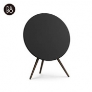 双11预售：BANG&OLUFSEN 铂傲 PLAY beoplay A9 一体式无线蓝牙音响