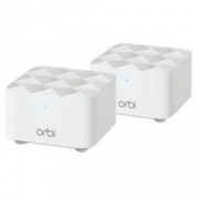 NETGEAR 美国网件 RBK12 AC1200Mesh组网 高速路由器