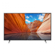 SONY 索尼 KD-75X80J 液晶电视 75英寸 4K