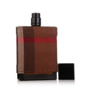 BURBERRY 博柏利 伦敦男士淡香水 EDT 30ml