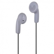 PLUS会员：SENNHEISER 森海塞尔 MX400 入耳式平头塞耳机