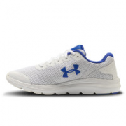 UNDER ARMOUR 安德玛 Surge 2 3022595 男子运动跑步鞋