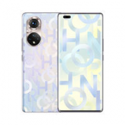HONOR 荣耀 50 Pro 5G智能手机 8GB+256GB