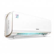 双11预售：KELON 科龙 玉叶系列 KFR-35GW/MJ2-X1 壁挂式空调 1匹
