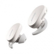 BOSE 博士 QuietComfort Earbuds 入耳式真无线蓝牙降噪耳机 岩白色