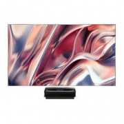 Hisense 海信 75L9D 激光电视 75英寸 4K