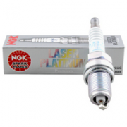 NGK 双铂金火花塞 PFR5N-11 5838 四支装