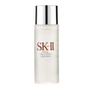 SK-II 神仙水护肤精华露体验装 10ml