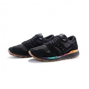 双11预售：saucony 索康尼 Golden Era系列Azura S70509Y 男款休闲鞋