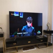 双11预售：SONY 索尼 XR-65X90J 液晶电视 65英寸