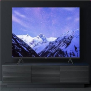 10点开始：SKYWORTH 创维 65A3 液晶电视 65英寸 4K