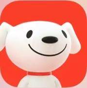 限部分用户：京东极速版  直达领取5元/10元惊喜红包