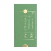 井伊 无小麦面粉 大米原味 500g