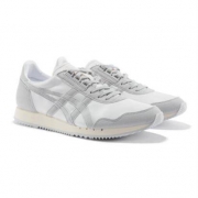 1日0点、PLUS会员：Onitsuka Tiger 鬼塚虎 1183B545-700 中性休闲运动鞋