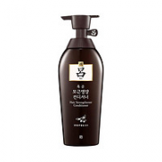 Ryo 吕 防脱固护发素 400ml