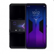 双11预售：联想 拯救者电竞手机2 Pro 12GB 256GB