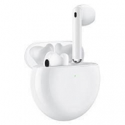双11预售：HUAWEI 华为 FreeBuds 4 无线蓝牙耳机 有线充版