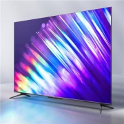 TCL 智屏 65T8E 65英寸 液晶电视