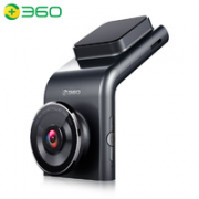 360 行车记录仪 G300 +32g卡
