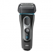 BRAUN 博朗 5160S 男士剃须刀