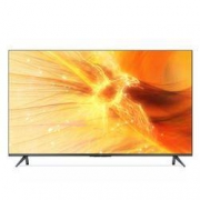 19:30截止：FFALCON 雷鸟 65R645C 液晶电视 65英寸 4K