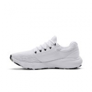 20日20点！UNDER ARMOUR 安德玛 Charged Vantage 3024734 男子运动跑步鞋