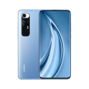 京喜APP：MI 小米 10S 5G智能手机 8GB+256GB