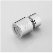 diiib 大白 DXSZ003 厨房龙头防溅过滤起泡器