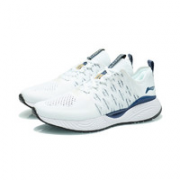 LI-NING 李宁 ARSR019 男子运动跑鞋