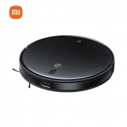 双11预售：MIJIA 米家 STYTJ04ZHM 扫拖一体 扫地机器人