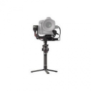 DJI 大疆 如影 RS 2 云台稳定器 专业套装