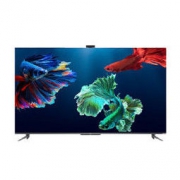 TCL 55Q8E 液晶电视 55英寸 4K
