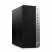 15日0点：HP 惠普 战99 商用电脑主机（i5-11500、16GB、512GB）