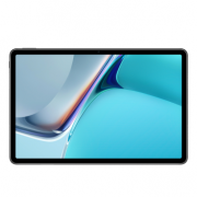 HUAWEI 华为 MatePad 11 10.95英寸 HarmonyOS 平板电脑 6GB+64GB