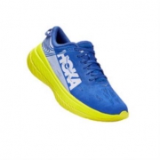 HOKA ONE ONE Carbon X 1102886 男女卡奔X碳板竞速跑鞋