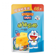MILKANA 百吉福 棒棒奶酪  原味  1320g