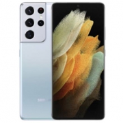 双11预售、88VIP：SAMSUNG 三星 Galaxy S21 Ultra 5G智能手机 12GB+256GB