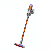 dyson 戴森 Digital Slim Fluffy 手持式吸尘器